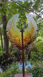 Artists/Images/ResizedSquare150/danny beinsberger_image_a creator of the atmosphere.jpg
